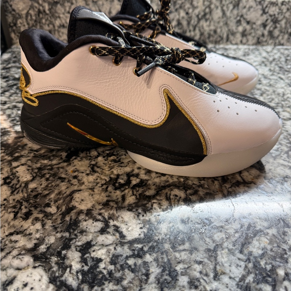 LeBron 22 ‘Mogul’ Size 8.5 Men’s